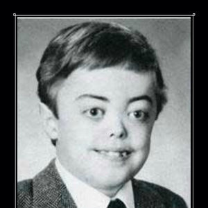 Brian Peppers