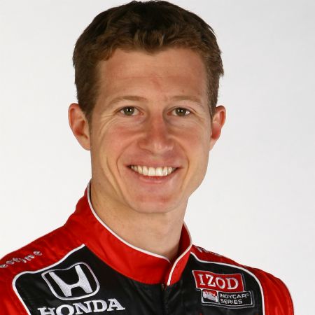 What is Ryan Briscoe Net Worth 2022? His Biography, Career and Personal Life What is Ryan Briscoe Net Worth 2022? His Biography, Career and Personal Life