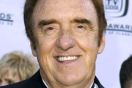 Jim Nabors, Singer
