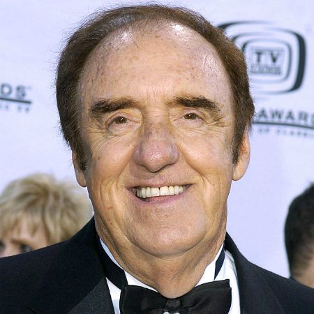 Who is Jim Nabors? His Biography, Professional Career and Death Who is Jim Nabors? His Biography, Professional Career and Death