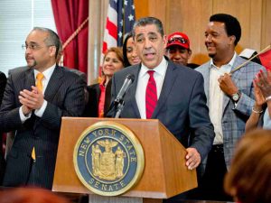 Adriano Espaillat