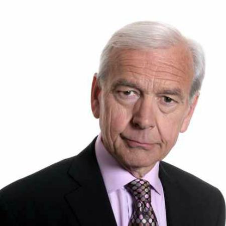 John Humphrys Partner? His Bio | Net Worth 2023 | Wife John Humphrys Partner? His Bio | Net Worth 2023 | Wife