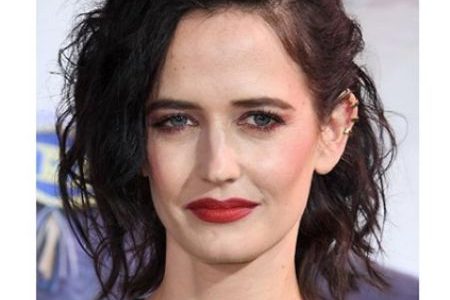 Eva Green