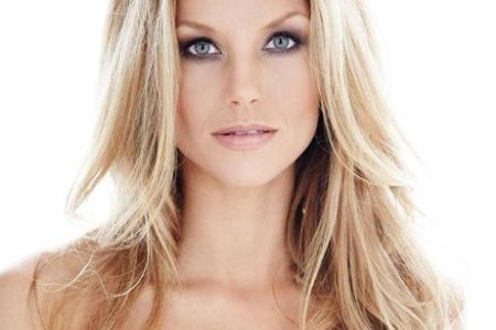 Ellen Hollman