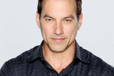 Tyler Christopher