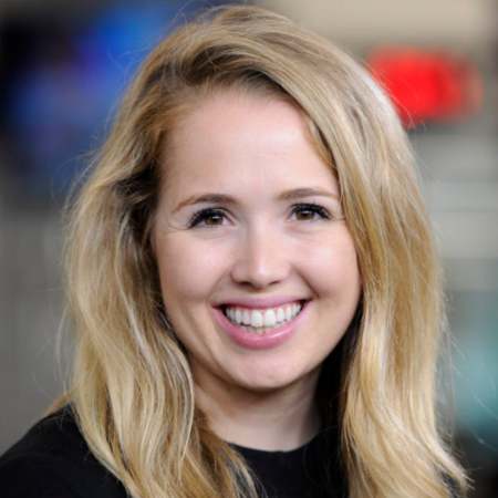 Who is Eliza Collins? Her Biography, Personal and Professional Life Who is Eliza Collins? Her Biography, Personal and Professional Life