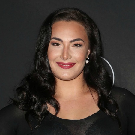 Arissa LeBrock Bio, Age, Net Worth 2022, Salary, Single, Siblings, Height Arissa LeBrock Bio, Age, Net Worth 2022, Salary, Single, Siblings, Height