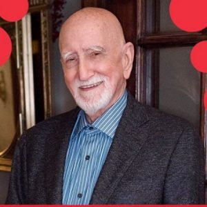 Dominic Chianese filmografia