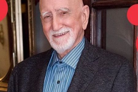 Dominic Chianese