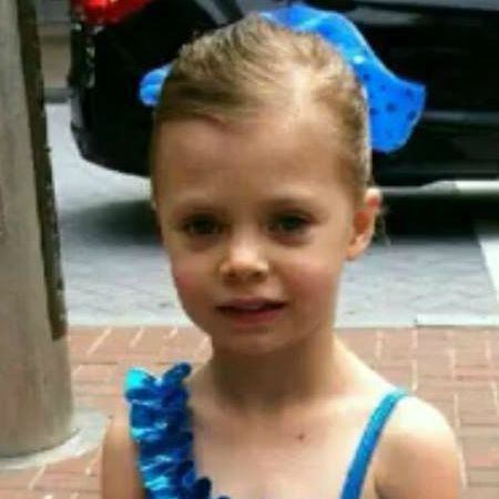 Carolyn Elizabeth Davis
