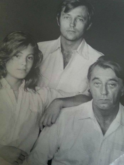 Carrie Mitchum Bio, Age, Net Worth 2022, Salary, Single, Height