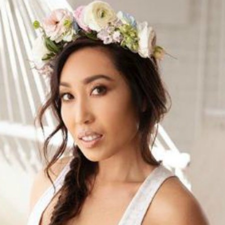 What is Cassey Ho Net Worth 2022? Explore her Professional Career, What is Cassey Ho Net Worth 2022? Explore her Professional Career,