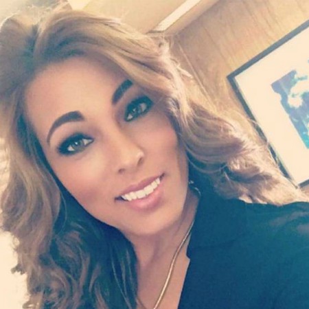 Who is Chelsie Kyriss? Explore her Biography, Boyfriend and Children Who is Chelsie Kyriss? Explore her Biography, Boyfriend and Children