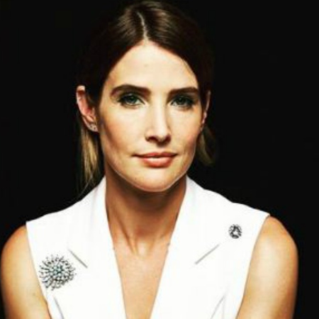 What is Cobie Smulders Net Worth 2022? Who is her Husband?