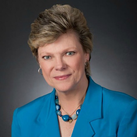 Who is Cokie Roberts Husband? Bio, Net Worth, Daughter & Death Cause Who is Cokie Roberts Husband? Bio, Net Worth, Daughter & Death Cause