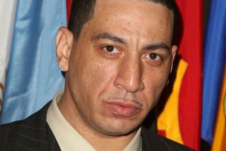 Kid Capri