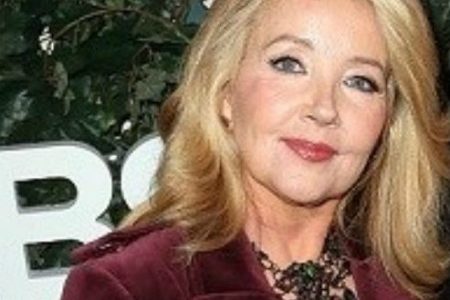 Dale Russell Gudegast