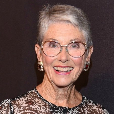 Elinor Donahue Bio, Age, Net Worth 2023, Husband, Children, Height Elinor Donahue Bio, Age, Net Worth 2023, Husband, Children, Height