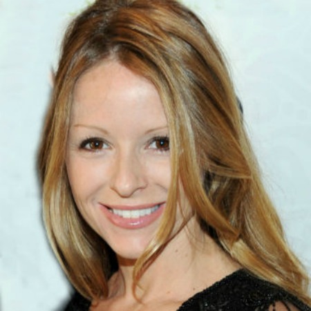 Erin Angle Bio, & Wiki: Facts about Jonathan Edward Bernthal’s Wife Erin Angle Bio, & Wiki: Facts about Jonathan Edward Bernthal’s Wife