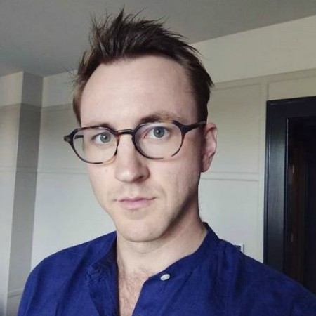 Wiki & Bio of British businessman, actor, author Francis Boulle