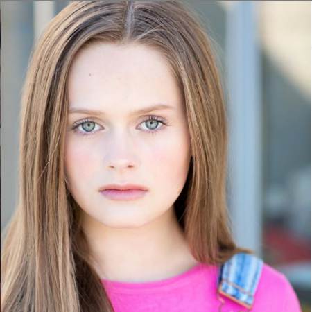Hannah Nordberg Bio, Age, Net Worth 2022, Salary, Single, Height Hannah Nordberg Bio, Age, Net Worth 2022, Salary, Single, Height