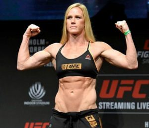 Jeff Kirkpatrick's Wife