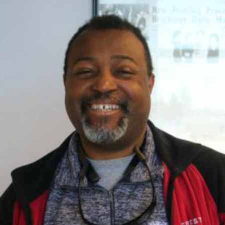 What is Malcolm Nance Net Worth 2022? His Biography, Wife, Book