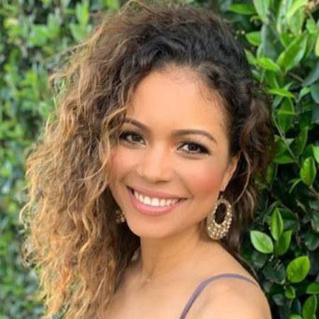 Who Is Jennifer Freeman Daughter Her Husband Net Worth And Career