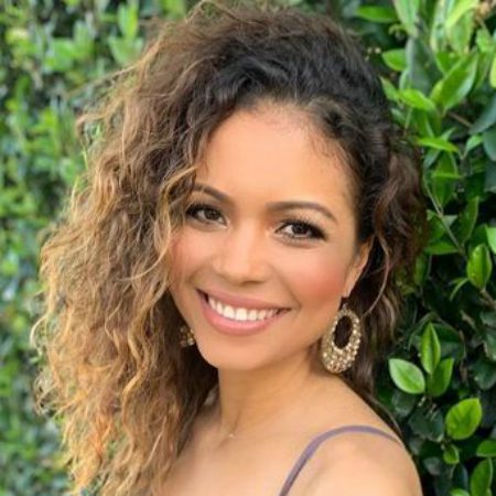 Who Is Jennifer Freeman Daughter Her Husband Net Worth 22