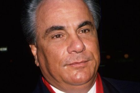 John Gotti
