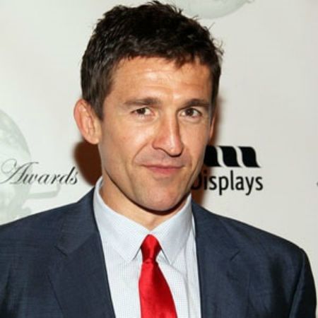 Net Worth and Salary of English Actor Jonathan Cake 2022 Net Worth and Salary of English Actor Jonathan Cake 2022