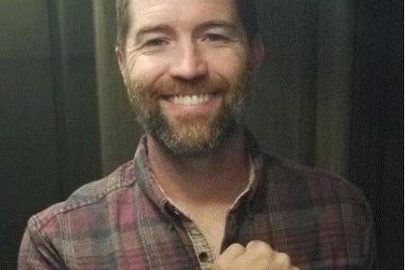 Josh Turner