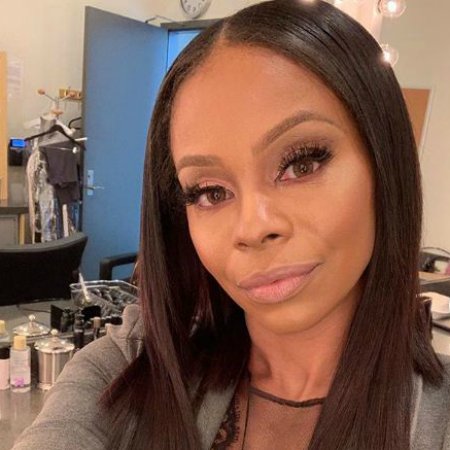 Who is Josina Anderson's husband? Is she married and what is she doing now?