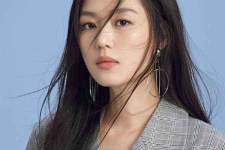 Jun Ji-Hyun
