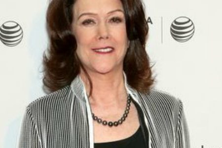 Kathleen Zellner