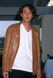 Kentaro Seagal, Japanese Actor