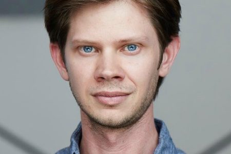 Lee Norris