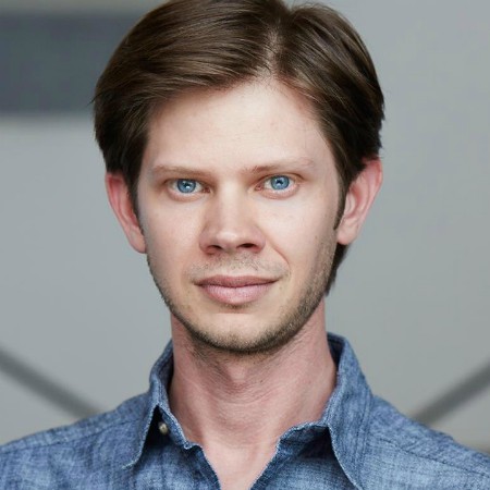 Lee Norris Bio, Age, Net Worth 2022, Salary, Married, Wife, Kids, Height Lee Norris Bio, Age, Net Worth 2022, Salary, Married, Wife, Kids, Height
