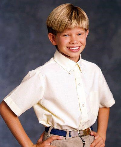 Lee Norris Bio, Age, Net Worth 2022, Salary, Married, Wife, Kids, Height