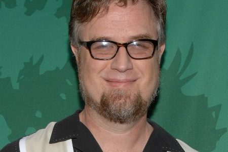 Dan Povenmire, Writer, Producer