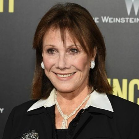 What is Michele Lee Net Worth 2022? Who is her Husband? What is Michele Lee Net Worth 2022? Who is her Husband?
