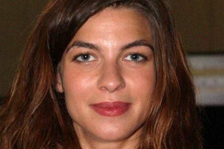 Natalia Tena