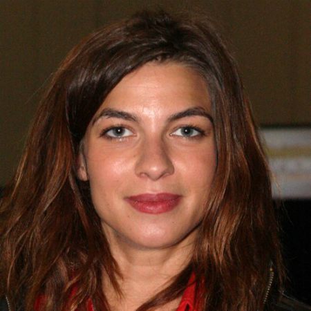 Game Of Thrones and Harry Potter star, Natalia Tena Net Worth 2022