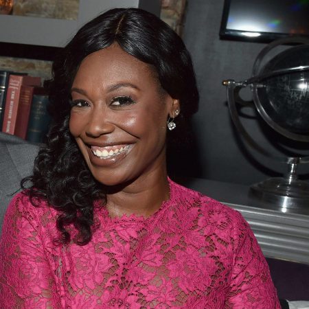 What is Nia Renee Hill Net Worth 2022? Who is Her Husband? What is Nia Renee Hill Net Worth 2022? Who is Her Husband?