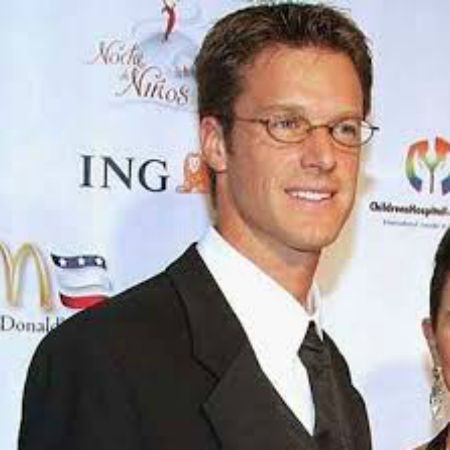 Patrick’s Ex-Husband Paul Edward Hospenthal Net Worth 2022, Facts, Patrick’s Ex-Husband Paul Edward Hospenthal Net Worth 2022, Facts,