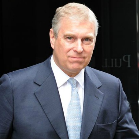 Prince Andrew Net Worth 2023 | Wife, Bio Prince Andrew Net Worth 2023 | Wife, Bio