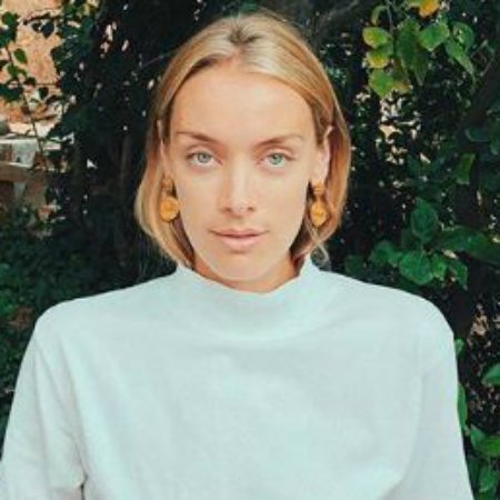 Rachel Skarsten Wiki Biography Age Height Husband Net Worth Family Images