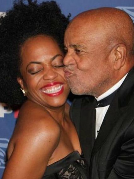 Rhonda Ross Kendrick Net Worth 2023, Age | Bio