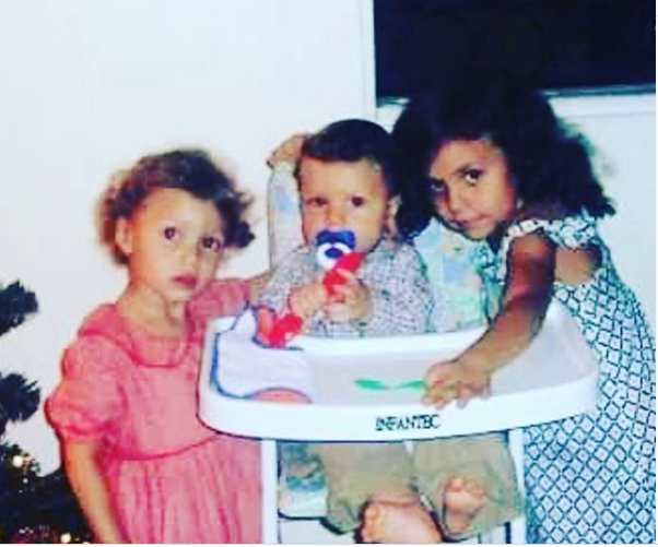 Didi Costine Bio, Age, Net Worth 2022, Salary, Single, Parents, Height