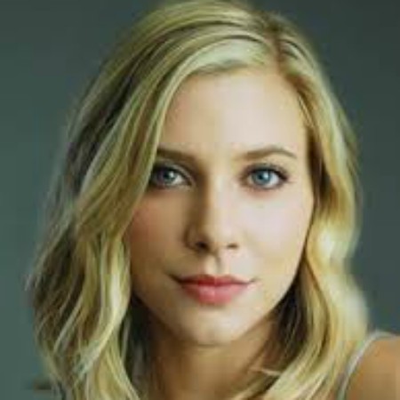 What is Skyler Day Net Worth 2022? Who is Her Husband? What is Skyler Day Net Worth 2022? Who is Her Husband?